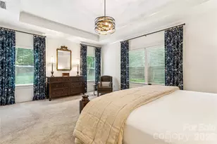 1205 Crofton Dr, Waxhaw, NC 28173 - Photo 22