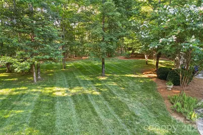 1205 Crofton Drive, Waxhaw, NC 28173 - Photo 38