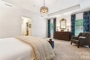 1205 Crofton Dr, Waxhaw, NC 28173 - Photo 22