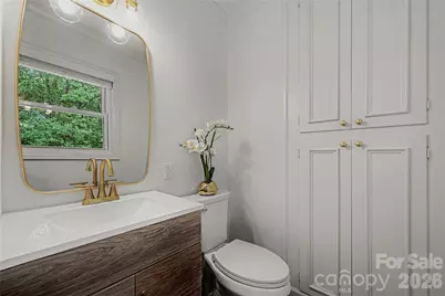 716 Grandview Drive NE, Concord, NC 28025 - Photo 16