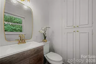 716 Grandview Dr NE, Concord, NC 28025 - Photo 16