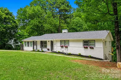 716 Grandview Drive NE, Concord, NC 28025 - Photo 1