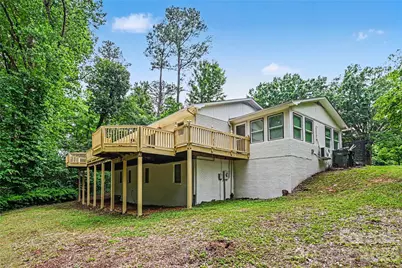 716 Grandview Drive NE, Concord, NC 28025 - Photo 28