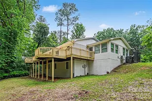 716 Grandview Dr NE, Concord, NC 28025 - Photo 28