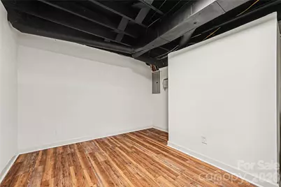 716 Grandview Drive NE, Concord, NC 28025 - Photo 24