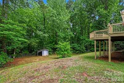 716 Grandview Drive NE, Concord, NC 28025 - Photo 20
