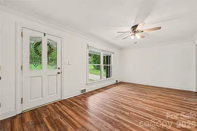 716 Grandview Drive NE, Concord, NC 28025 - Photo 12