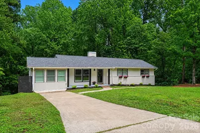 716 Grandview Drive NE, Concord, NC 28025 - Photo 4