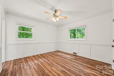 716 Grandview Drive NE, Concord, NC 28025 - Photo 18