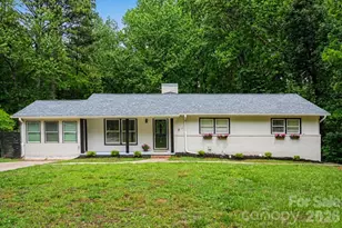 716 Grandview Dr NE, Concord, NC 28025 - Photo 2