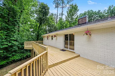 716 Grandview Drive NE, Concord, NC 28025 - Photo 14