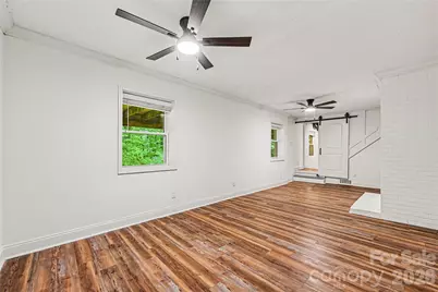716 Grandview Drive NE, Concord, NC 28025 - Photo 22