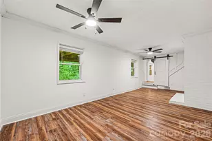 716 Grandview Dr NE, Concord, NC 28025 - Photo 22