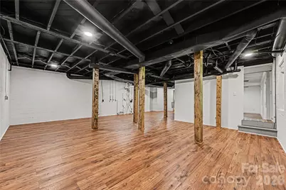 716 Grandview Drive NE, Concord, NC 28025 - Photo 26