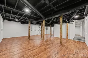716 Grandview Dr NE, Concord, NC 28025 - Photo 26