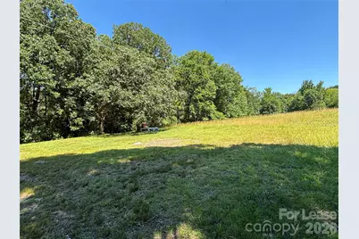 2311 Back Creek Church Road, Charlotte, NC 28213 - Photo 46