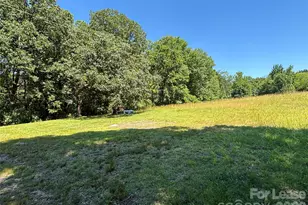 2311 Back Creek Church Rd, Charlotte, NC 28213 - Photo 46