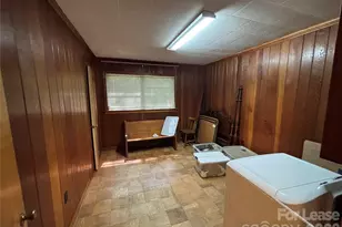 2311 Back Creek Church Rd, Charlotte, NC 28213 - Photo 38
