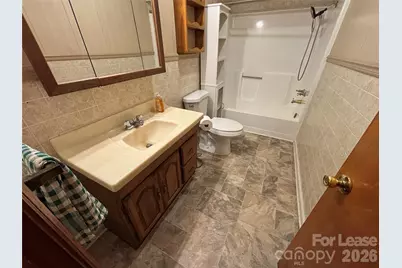 2311 Back Creek Church Road, Charlotte, NC 28213 - Photo 42