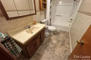 2311 Back Creek Church Rd, Charlotte, NC 28213 - Photo 42