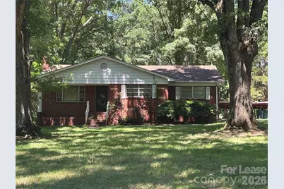 2311 Back Creek Church Road, Charlotte, NC 28213 - Photo 4