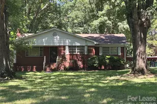 2311 Back Creek Church Rd, Charlotte, NC 28213 - Photo 4