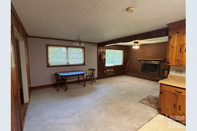 2311 Back Creek Church Road, Charlotte, NC 28213 - Photo 22