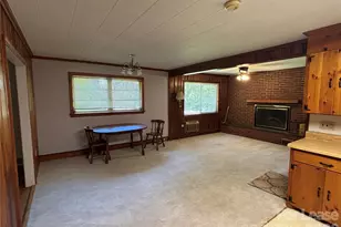 2311 Back Creek Church Rd, Charlotte, NC 28213 - Photo 22