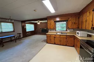 2311 Back Creek Church Rd, Charlotte, NC 28213 - Photo 24