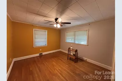2311 Back Creek Church Road, Charlotte, NC 28213 - Photo 36