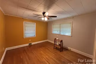 2311 Back Creek Church Rd, Charlotte, NC 28213 - Photo 36