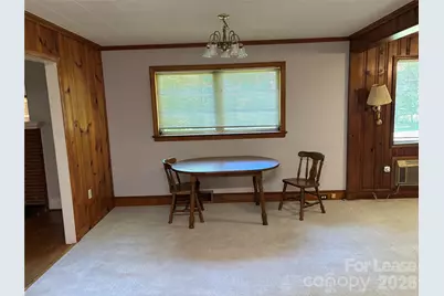 2311 Back Creek Church Road, Charlotte, NC 28213 - Photo 16