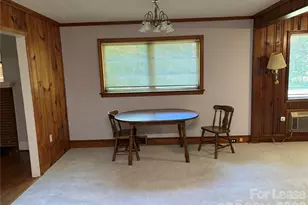 2311 Back Creek Church Rd, Charlotte, NC 28213 - Photo 16