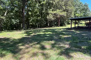 2311 Back Creek Church Rd, Charlotte, NC 28213 - Photo 48