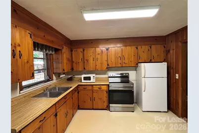 2311 Back Creek Church Road, Charlotte, NC 28213 - Photo 20