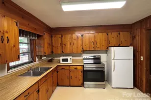 2311 Back Creek Church Rd, Charlotte, NC 28213 - Photo 20