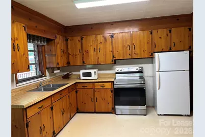 2311 Back Creek Church Road, Charlotte, NC 28213 - Photo 26