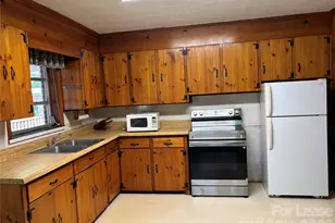 2311 Back Creek Church Rd, Charlotte, NC 28213 - Photo 26