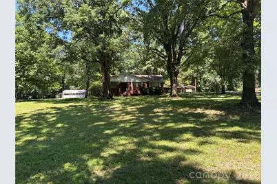 2311 Back Creek Church Road, Charlotte, NC 28213 - Photo 2