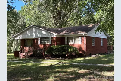 2311 Back Creek Church Road, Charlotte, NC 28213 - Photo 1
