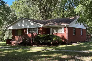 2311 Back Creek Church Rd, Charlotte, NC 28213 - Photo 1