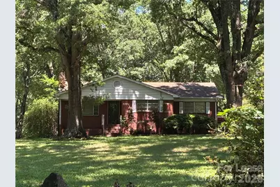 2311 Back Creek Church Road, Charlotte, NC 28213 - Photo 1