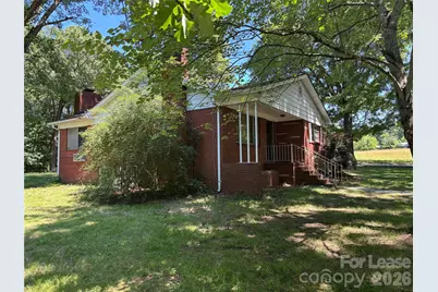 2311 Back Creek Church Road, Charlotte, NC 28213 - Photo 8