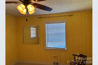 2311 Back Creek Church Road, Charlotte, NC 28213 - Photo 28