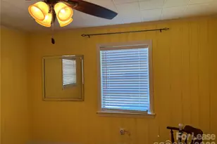2311 Back Creek Church Rd, Charlotte, NC 28213 - Photo 28