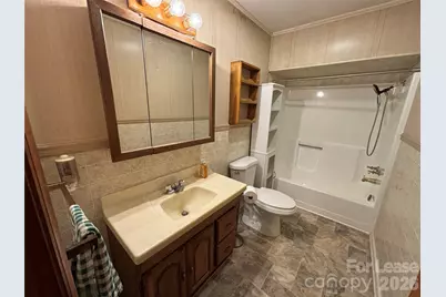 2311 Back Creek Church Road, Charlotte, NC 28213 - Photo 40