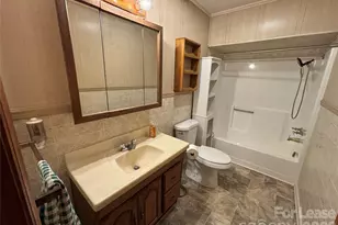 2311 Back Creek Church Rd, Charlotte, NC 28213 - Photo 40
