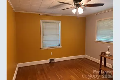 2311 Back Creek Church Road, Charlotte, NC 28213 - Photo 32