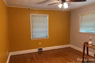 2311 Back Creek Church Rd, Charlotte, NC 28213 - Photo 32