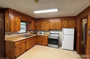 2311 Back Creek Church Rd, Charlotte, NC 28213 - Photo 18